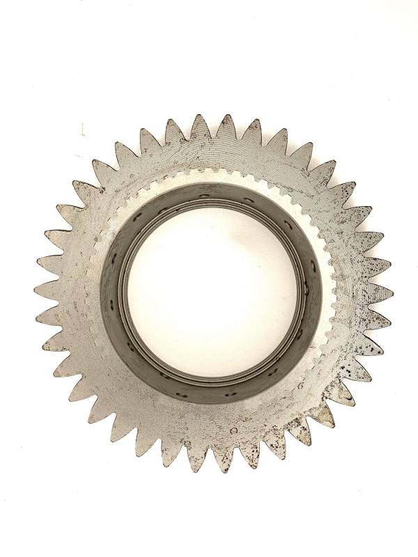 Шестерня R132246 (R108453)